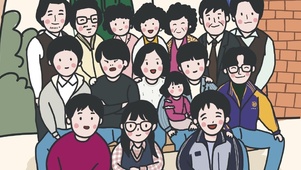 请回答1988