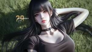 美好时光