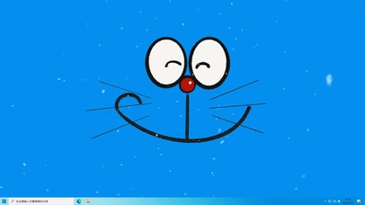 无所不能机器猫