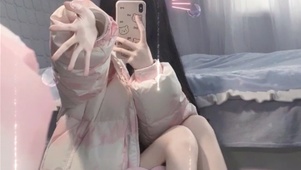 小仙女