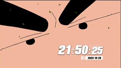 不想上班  壁纸