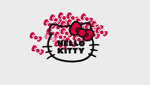HELLO