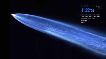 东风快递使命必达