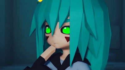 安莉洁
