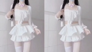 jk摇