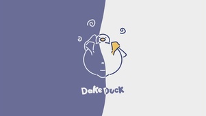 dake duck 