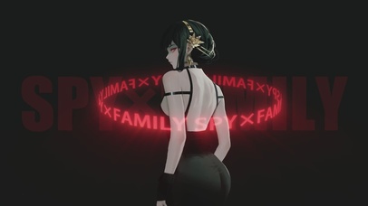 约尔
