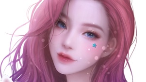 星籁歌姬 萨勒芬妮