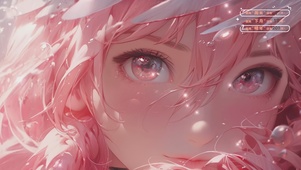 星星