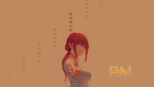 指谁谁发财4K