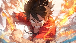 GO！
