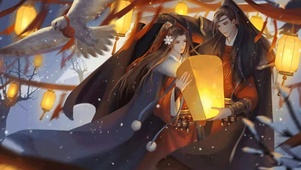 将进酒