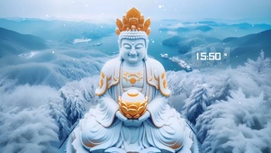 祝你得偿所愿