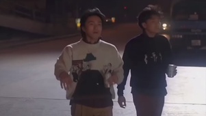 整蛊专家