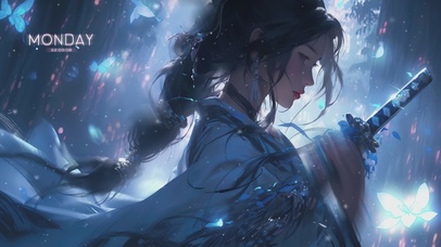 拔剑