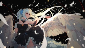 天使