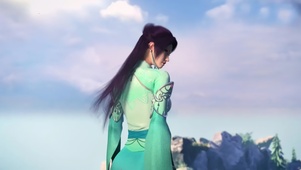 斗破苍穹