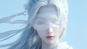 纯白之恋