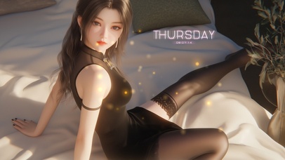 澹澹衫儿薄薄罗