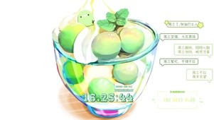 三点几啦，饮茶先啦