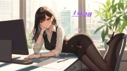 带给人无尽的愉悦和希望