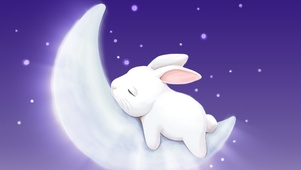月*兔