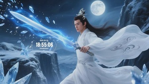 剑尊3