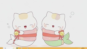 猫咪老师