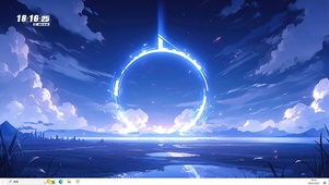 星际之门