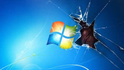 进击的巨人-屏外巨人