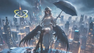Albedo
