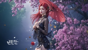 雅菲-DN-01409