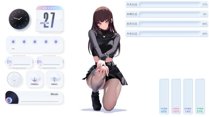 间谍过家家约尔