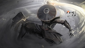 鬼武者