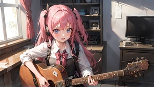 挽歌