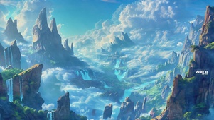 山