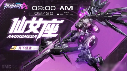 机动都市阿尔法仙女做-月下盗贼