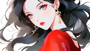 漫画公主
