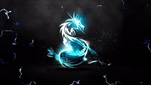 Kali linux