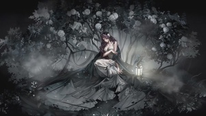 无期迷途·加洛法洛