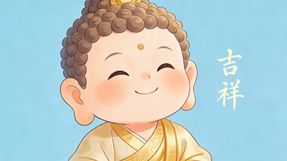 吉祥