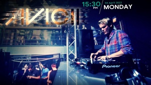AVICII