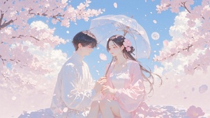 约会