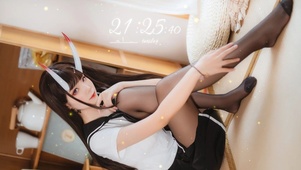 黑丝 喜欢就点赞❤关注 谢谢！