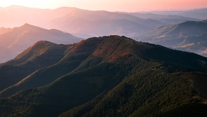 江山多娇