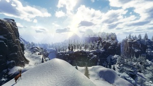 江湖-江山雪3