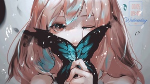 梦