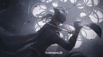 邪喵x玛利亚师姐xol