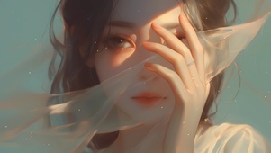 闲暇时光