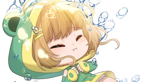 小樱